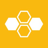 Bytewax logo - Similar company to Datacebo