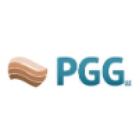 Plateau Geoscience Group