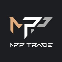 MPP TRADE Sp. z .o.o. logo - Similar company to Rabatio.Com