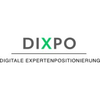 Dr. Noëmi Schöni - Digitale Expertenpositionierung logo - Similar company to Swiss Usaccelerator