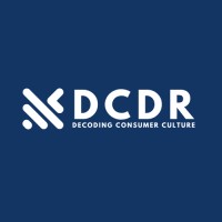 DCDR logo - Similar company to Wellyst, Inc.