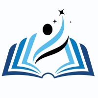 Bournemouth Writing Festival logo - Similar company to Pier Journal