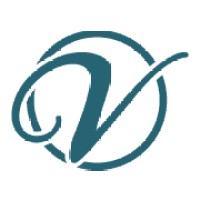 V Financial Partners logo - Similar company to The Solaris Group Llc