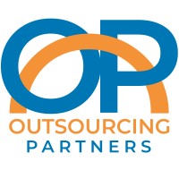 Outsourcing Partners logo - Similar company to Processflows Outsourcing
