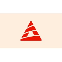 Anhanguera Educacional - Polo Cesário Lange logo - Similar company to Temperfix