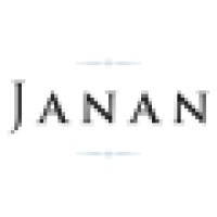 Janan Luxury Fashion