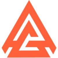 Active Growth Partners logo - Similar company to Aptonomy