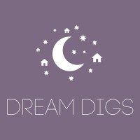 Dream Digs, LLC logo - Similar company to Veryapt