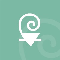 WASTE OR CREATE HUB logo - Similar company to Poblysh