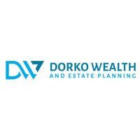 Dorko Wealth & Estate Planning logo - Similar company to Complete Estate Planning Llc