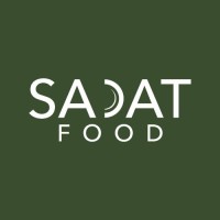 Sadat Food AB logo - Similar company to Inceptron