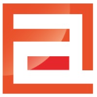 Agile Data Labs logo - Similar company to Cognitiveclouds Software Private Limited