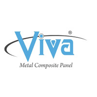 Viva ACP Polska logo - Similar company to Wind-Dam Balustrade System