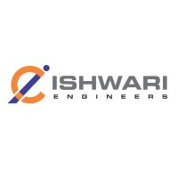 Ishwari Engineers logo - Similar company to Ipshopy