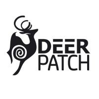 Deer Patch Creatives logo - Similar company to The Archer Technology