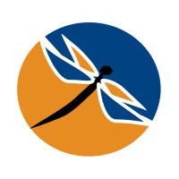 PS TALENT RECRUITER logo - Similar company to Owl Team Solutions
