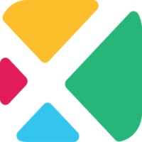 in10se. logo - Similar company to In10S Lab(인텐스랩)