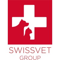 SWISSVET GROUP logo - Similar company to Vettrust