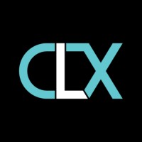 CDLogistx logo - Similar company to Admiral Ship Management - Lloyd'S Agency Beirut