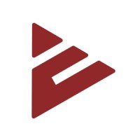 Engaged Change Solutions logo - Similar company to Wise Safety Llc