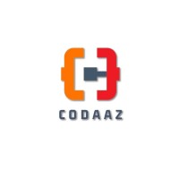 Codaaz Software logo - Similar company to Elite Software Solutions