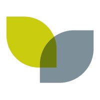 Surroundings logo - Similar company to The Learning Source