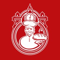 Félegyházi Pékség Kft. logo - Similar company to Autoflex-Knott Kft.