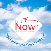 TRIP NOW VIAGENS E TURISMO logo - Similar company to Global Limousine Network