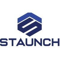 Staunch Consulting Solutions Pvt Ltd logo - Similar company to Staunch Technologies Pvt Ltd