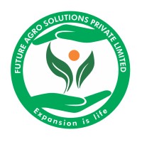 Future Agro Solutions Private Limited logo - Similar company to Neosafe India