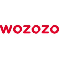 Wozozo logo - Similar company to Tavolla