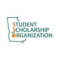GEORGIA STUDENT SCHOLARSHIP ORGANIZATION SSO INC logo - Similar company to The Walker Group