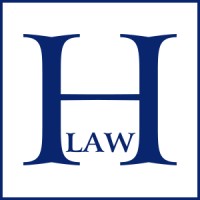 Hornsby Law Group