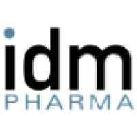 Idm Pharma