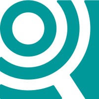 Senquip logo - Similar company to Sierratek
