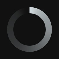 NavCom Team logo - Similar company to X