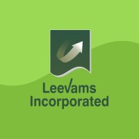 Leevams Incorporated logo - Similar company to Skillplus India
