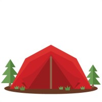 Melomel AB logo - Similar company to Samhub.Io