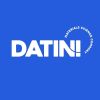 Datini Fibres logo - Similar company to Export Processing Zones Authority