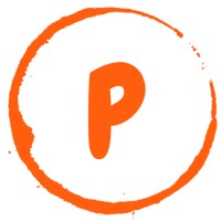 Podii Software Consultants logo - Similar company to Kitrel Llc