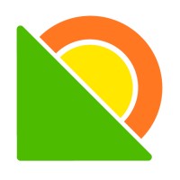 Soportes Solares S.L. logo - Similar company to Germin Solar - Módulos Solares Y Asesoría