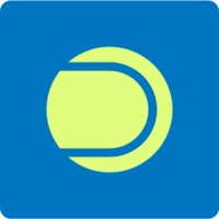 Padelholm