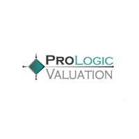 Prologic Valuation