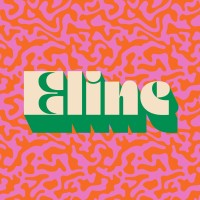 Rodiers, Eline logo - Similar company to Go! Next Level X