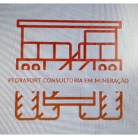 PedraFort Consultoria em Mineração logo - Similar company to Target Engenharia E Segurança
