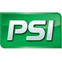 Power Solutions International logo - Similar company to Power Solutions