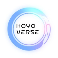 HoYoverse logo - Similar company to Y
