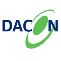 Dacon Networks P/L logo - Similar company to Matrix Invent Msc Sdn. Bhd.