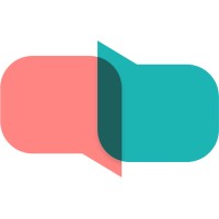 Infinit Care logo - Similar company to Io Labs