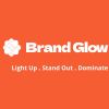 Brand Glow logo - Similar company to Elesa Srl